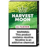 AL FAKHER HARVEST MOON 50GM